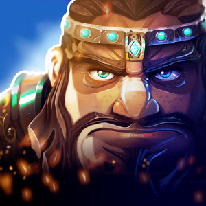 Dungeon Legends 1:25 Mod APK (Mega Mod)