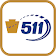 511PA icon