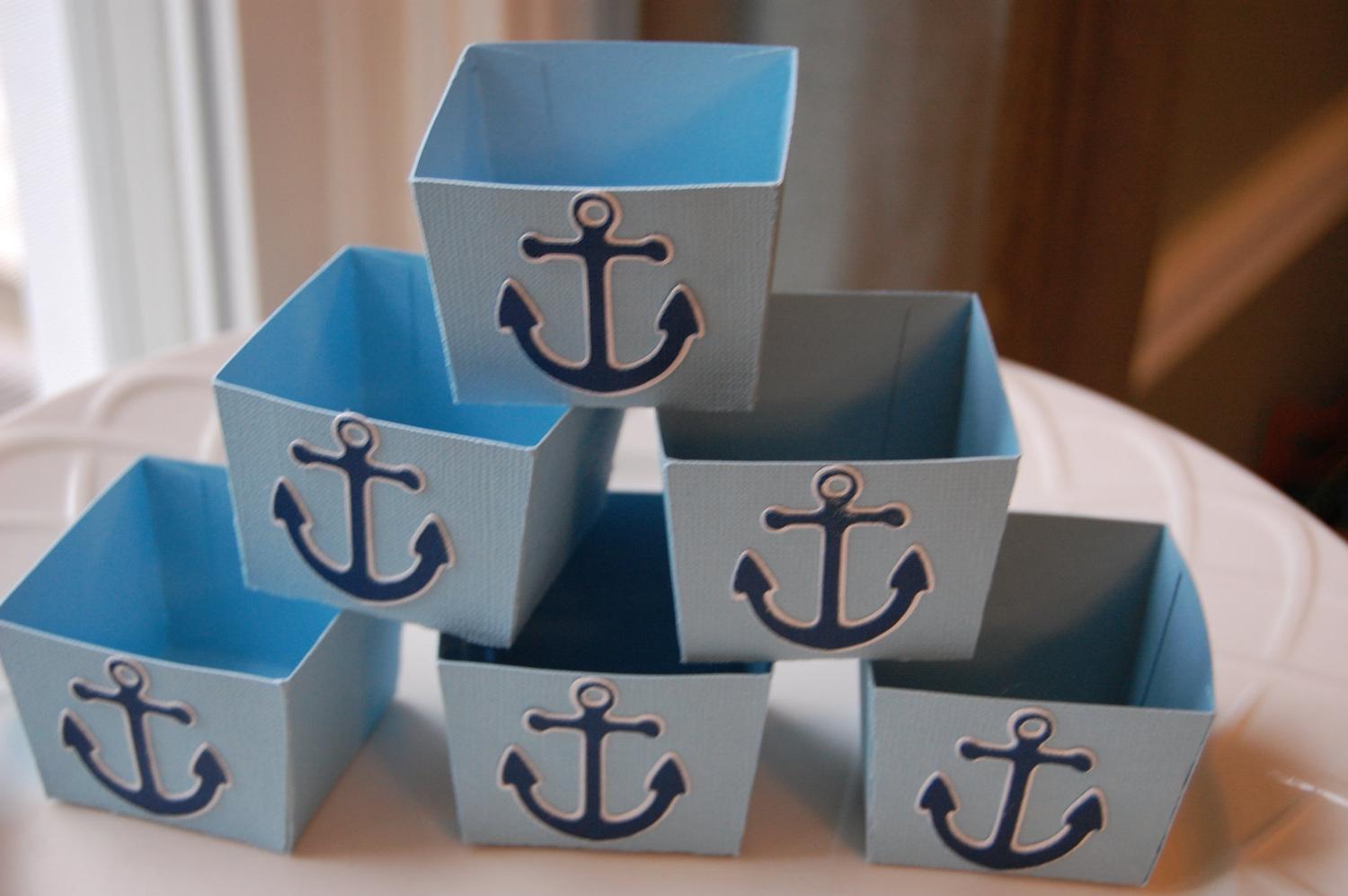 Wedding Favors,