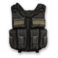 파일:Special_Rifleman_Vest.png