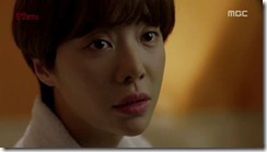 Lucky.Romance.E06.mkv_20160612_151321.881_thumb