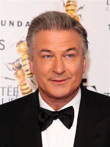 Alec Baldwin Profile Pics Dp Images