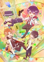 Estrenos anime periodo de verano 2016 Ozmafia!!%2B%2B187488