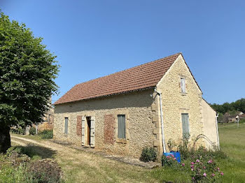 maison à Limeuil (24)