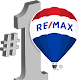 RE/MAX All-Star, REALTORS