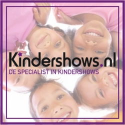 Kindershows.nl