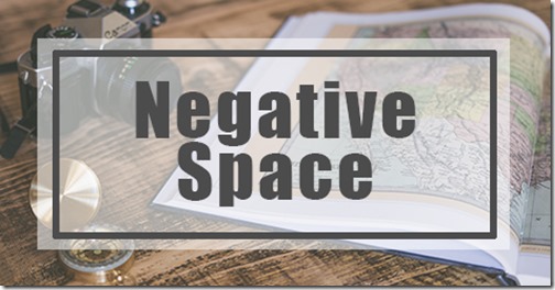 negativespace