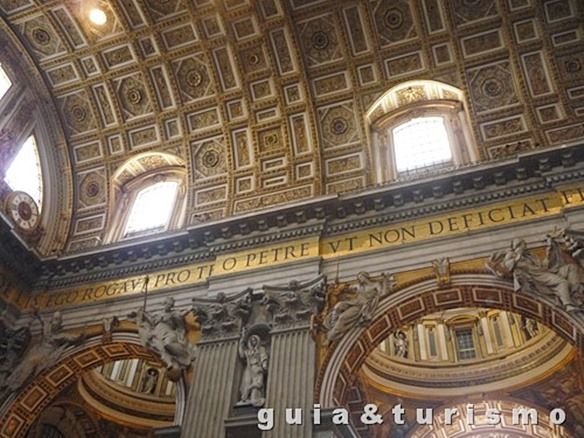 Vaticano