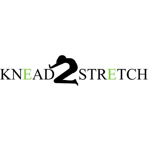 Knead2stretch