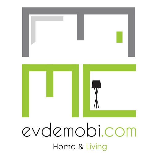 Evdemobi logo