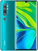 xiaomi Mi Note 10 / Note 10 Pro Indonesia firmware fast download