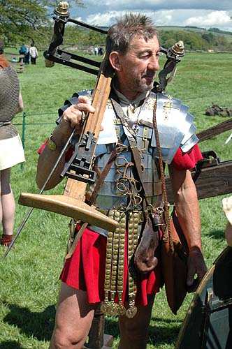 파일:external/www.roman-empire.net/Dsc_0040-manuballista.jpg