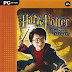 โหลดเกมส์ (PC) Harry Potter and the Chamber of Secrets 