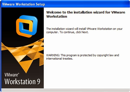 windows - VMware Workstation v9.0.1[Windows] [X86&X64] 2013-05-22_19h33_45