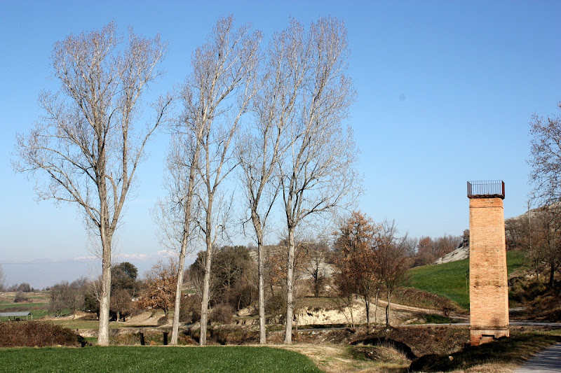 Font de Fontanelles