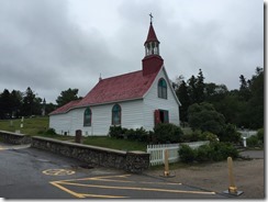 Tadoussac 2 2015-07-24 004