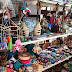 Craft Market Kampala