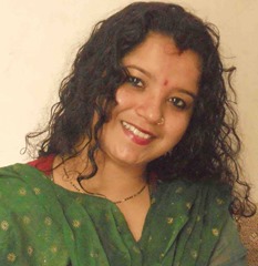 rajni naiyyar malhotra