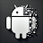 Android Exploits icon