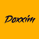 Download Doxxim 2020 For PC Windows and Mac 1.0