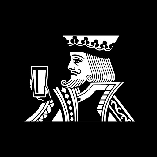 King Street Tavern logo