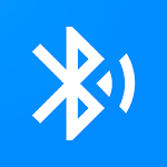 Cover Image of Descargar Bluetooth Auto Connect 5.0.3 APK