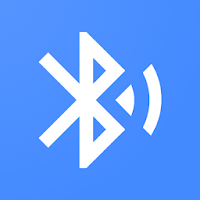 Bluetooth Auto Connect