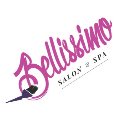 Bellissimo Salon Suites