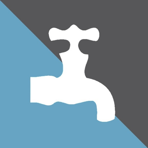 Bristol Plumbing Services logo