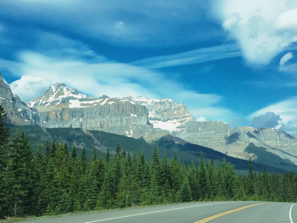 [Banff-Jasper7%255B1%255D.jpg]