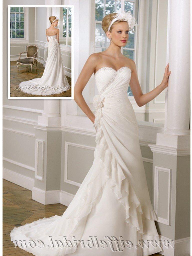 wholesale wedding dress we