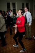 2016 Kings & Queens Dance-0163.jpg