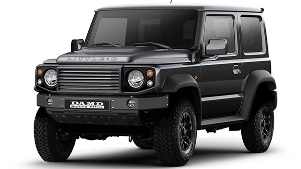 suzuki-jimny-little-d-by-damd