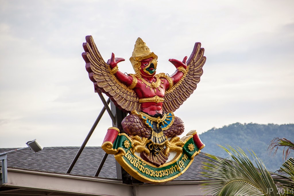 Samui-34.jpg