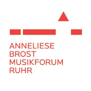 Anneliese Brost Musikforum Ruhr