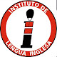 Instituto de Lengua Inglesa