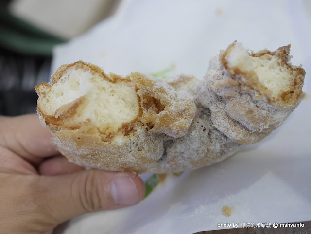 【食記】台中Siang Ning Beike Lemon Donuts 香檸貝克甜甜圈專賣-北屯同心店@北屯東山路 : 環境寬敞舒適, 甜點口感依舊, 還有新產品等著你喔!! 下午茶 北屯區 區域 午餐 台中市 台式 晚餐 甜點 糕餅烘培 西式 輕食 飲食/食記/吃吃喝喝 