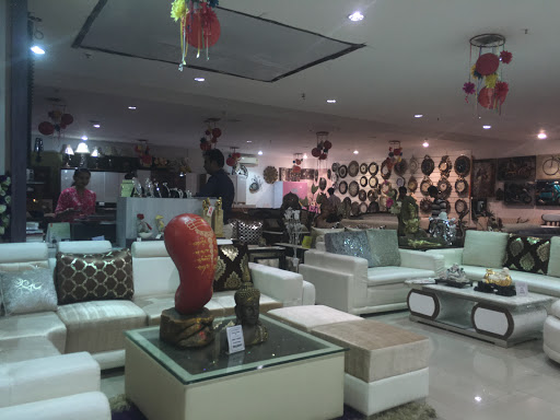 Fair Homes, Shop No 207, Empress City Mall, Cotton Market, Empress City, Nagpur, Maharashtra 440018, India, Interior_Decoration_Store, state MH