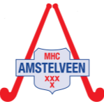 Mixed Hockey Club Amstelveen logo