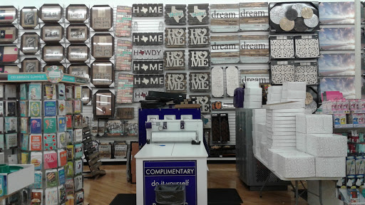 Department Store «Bed Bath & Beyond», reviews and photos, 853 NE Mall Blvd, Hurst, TX 76053, USA