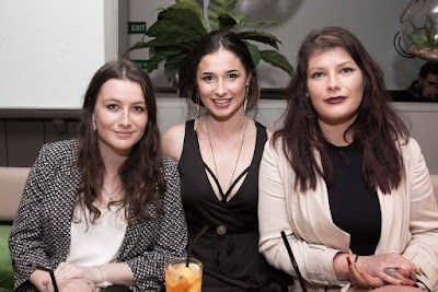 Photos of Little Neighbourhood Garden Bar and Eatery
