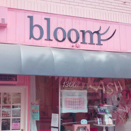 Bloom