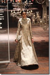 Mystylespots- Sabyasachi 29