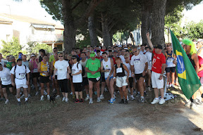 Photos Edition 2011