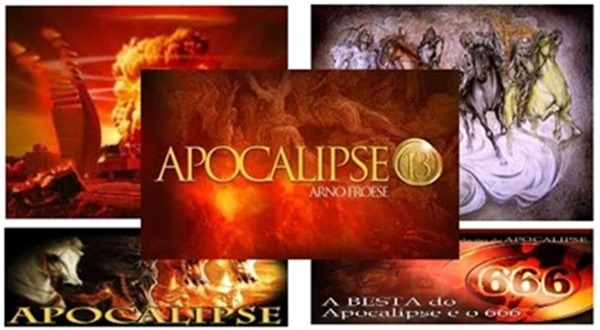 APOCALIPSE