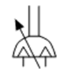 cilindros neumáticos,	valvula neumática, cilindros de simple efecto,	circuito neumático ejemplos, cilindros de doble efecto,	componentes neumáticos,  	equipos neumáticos,