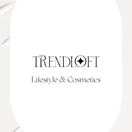 Trendloft Kosmetik