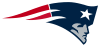 파일:external/upload.wikimedia.org/200px-New_England_Patriots_logo.svg.png