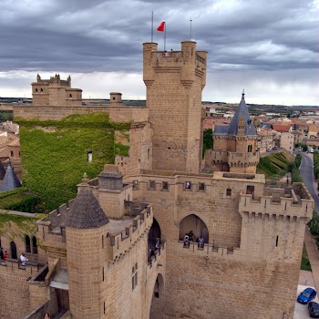 OLITE 15-08-2012 13-53-18.NEF.jpg