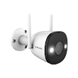 Camera Kbone KN-B21F